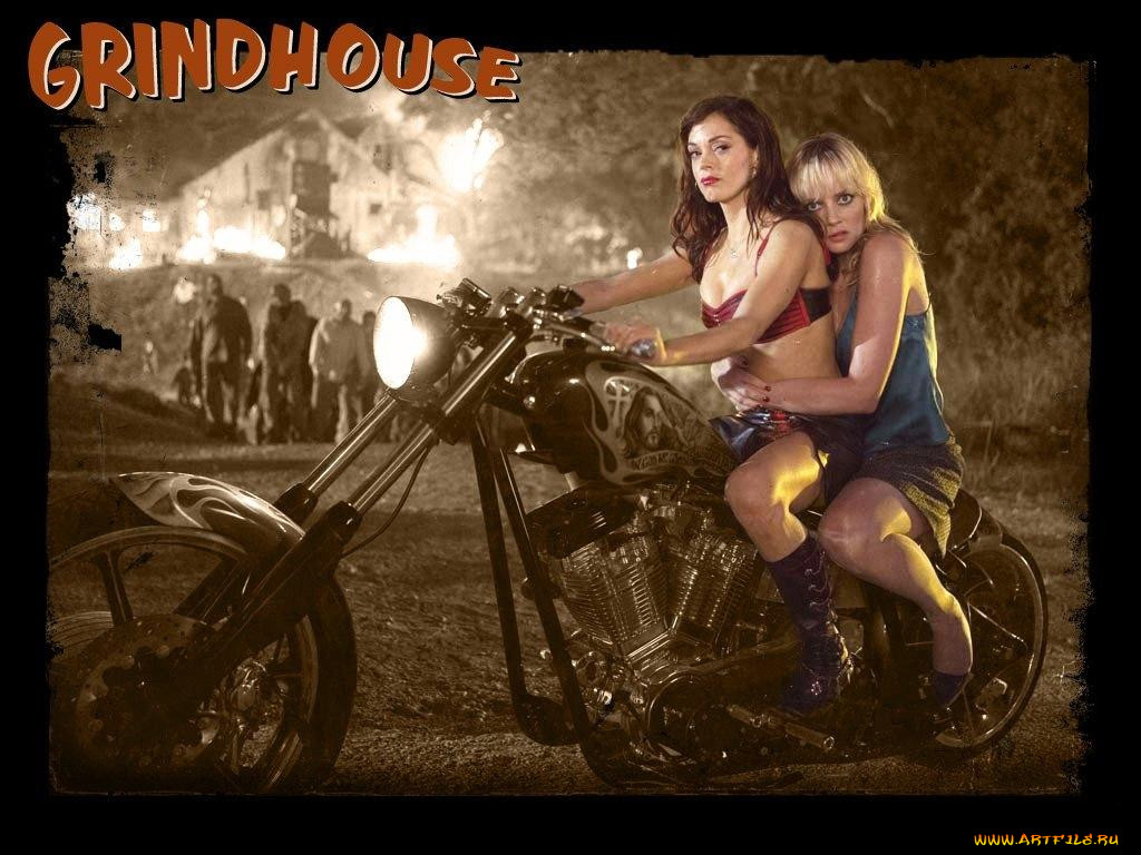 , , grindhouse, planet, terror, death, proof
